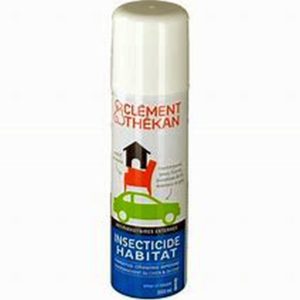 univers-veto-insecticide-puces-tiques-fogger-antiparasitaire