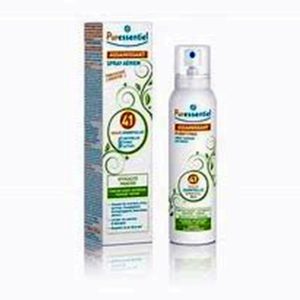 univers-veto-textile-puressentiel-infestation-gale