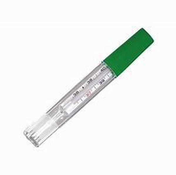 univers-veto-thermometre-temperature