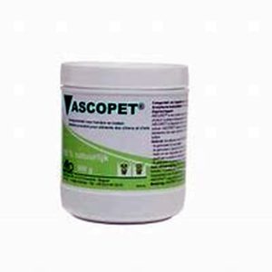 univers-veto-ascopet-flatulence-algues-digestion-chien-chat-diarrhee