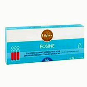 univers-veto-eosine-desinfection-plaie-unidose