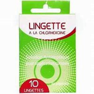 univers-veto-lingette-desinfection-antiseptique