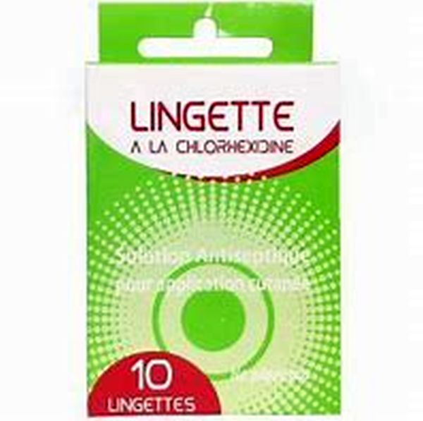 univers-veto-lingette-desinfection-antiseptique