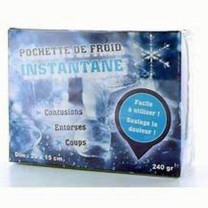 univers-veto-pochette-froid-coups-bleux-bosses