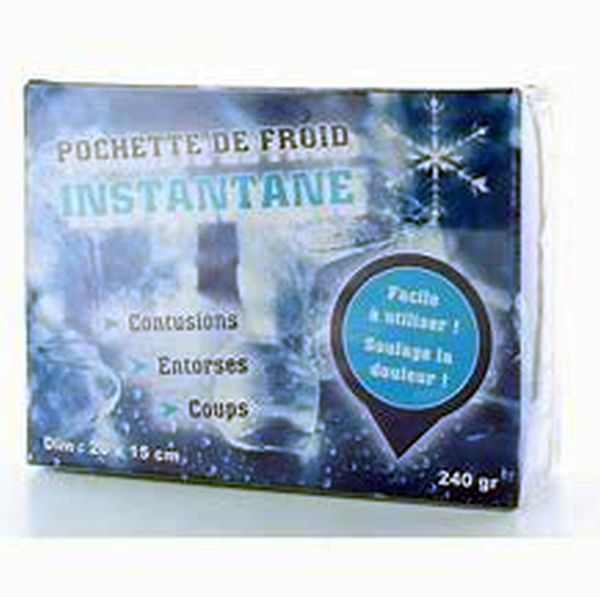 univers-veto-pochette-froid-coups-bleux-bosses