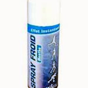 univers-veto-foulure-spray-froid-coups-bleus-bosses