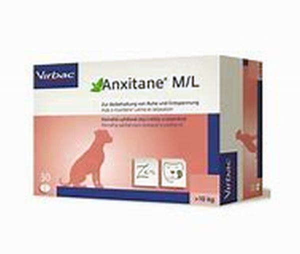 univers-veto-anxitane-stress-relaxant-peur-calme