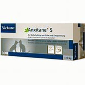 univers-veto-anxitane-stress-peur-calme-relaxant-