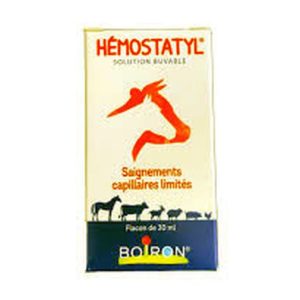 hemostatyl-boiron-homeopathie-saignement