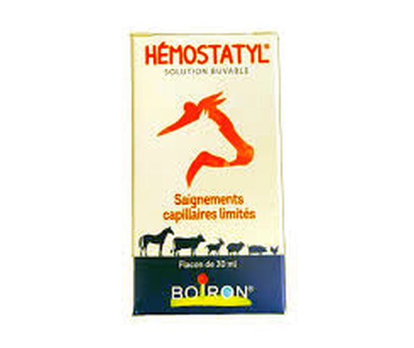 hemostatyl-boiron-homeopathie-saignement