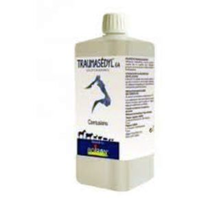 univers-veto-traumasedyl-homeopathie-boiron-coups-bosse-contusion