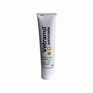univers-veto-vetramil-pommade-miel-cicatrisant-peau