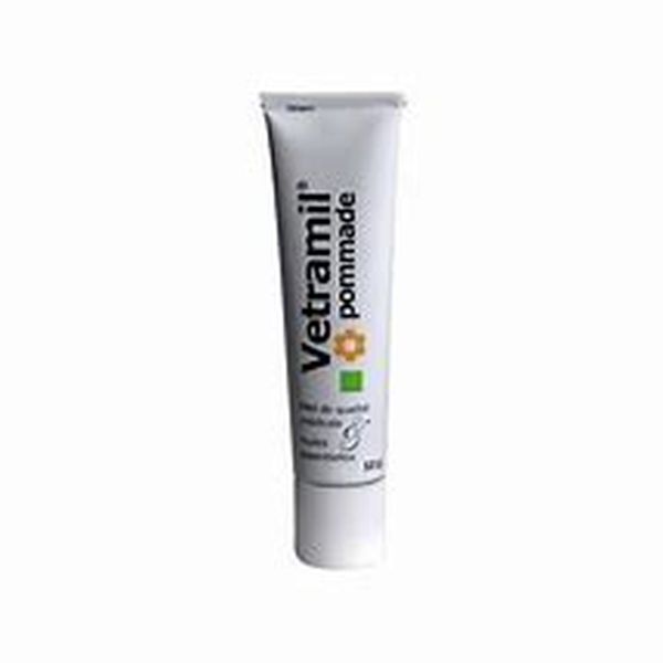 univers-veto-vetramil-pommade-miel-cicatrisant-peau