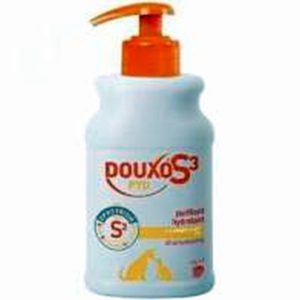 univers-veto-shampooing-douxo-irritation-demangeaison-apaisant