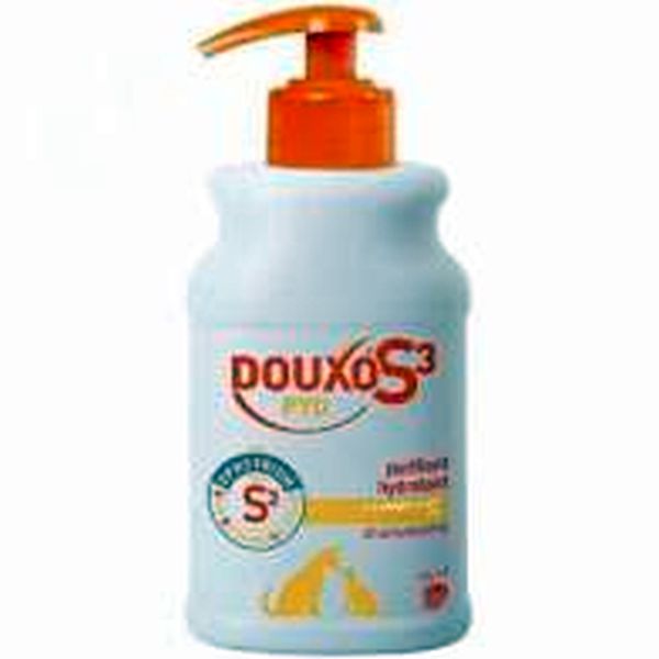 univers-veto-shampooing-douxo-irritation-demangeaison-apaisant