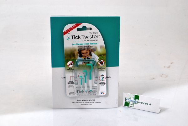 univers-veto-tire-tique-lyme