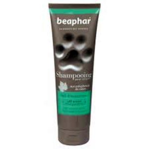 univers-veto-beaphar-shampooing-chien-demangeaison-irritation-insecte