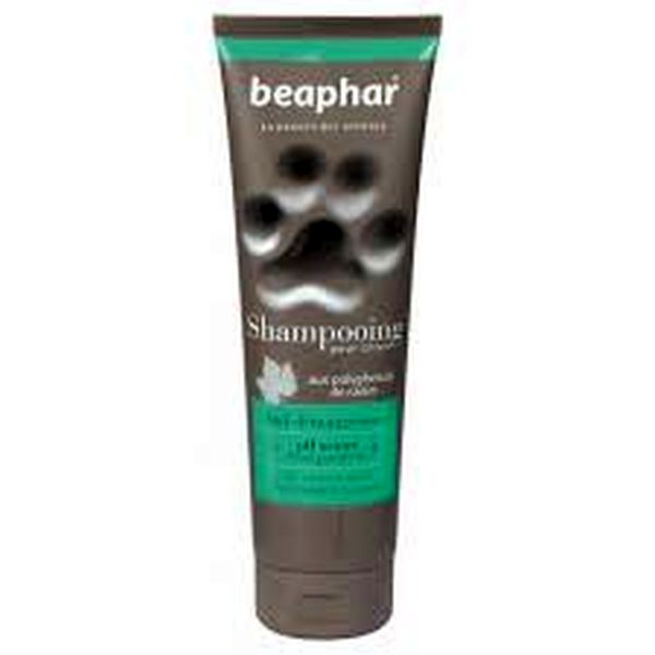 univers-veto-beaphar-shampooing-chien-demangeaison-irritation-insecte