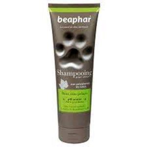 univers-veto-shampooing-doux-pelage-chien
